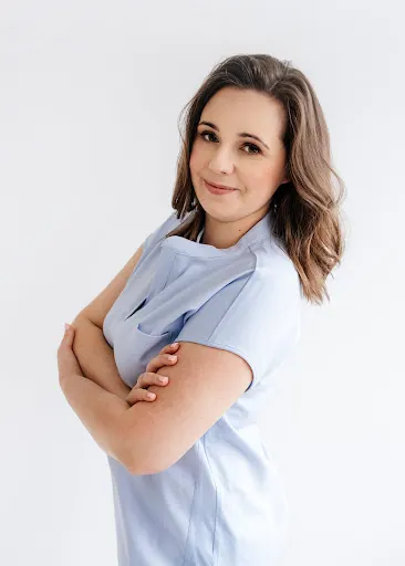 FizjoKids Koszalin - Fizjoterapia dla dzieci